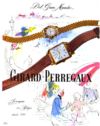 Girard-Perregaux 1955 5.jpg
